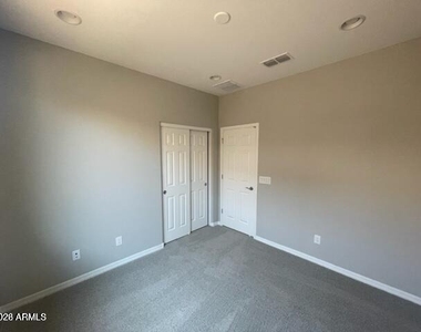 8746 W San Juan Avenue - Photo Thumbnail 18