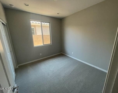 8746 W San Juan Avenue - Photo Thumbnail 17