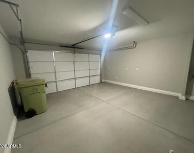 8746 W San Juan Avenue - Photo Thumbnail 22
