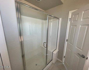 8746 W San Juan Avenue - Photo Thumbnail 9