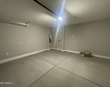 8746 W San Juan Avenue - Photo Thumbnail 21
