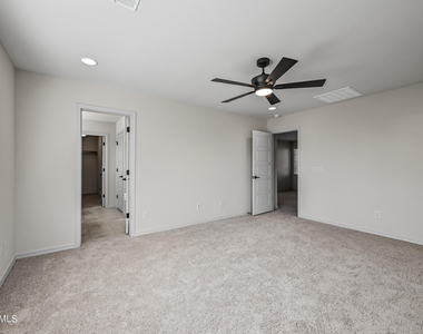 8961 W San Juan Avenue - Photo Thumbnail 18