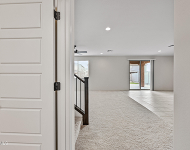 8961 W San Juan Avenue - Photo Thumbnail 5