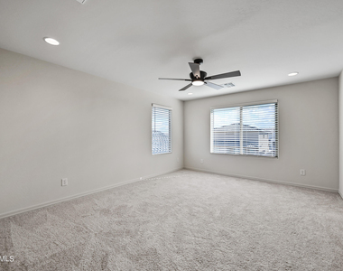 8961 W San Juan Avenue - Photo Thumbnail 17