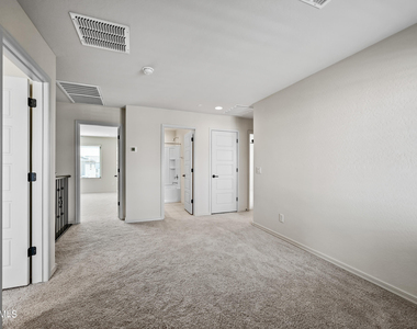 8961 W San Juan Avenue - Photo Thumbnail 16