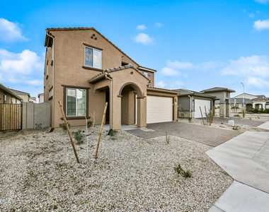 8961 W San Juan Avenue - Photo Thumbnail 1