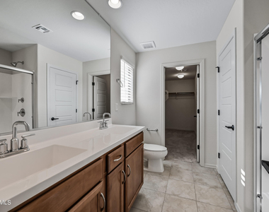 8961 W San Juan Avenue - Photo Thumbnail 19