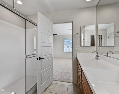 8961 W San Juan Avenue - Photo Thumbnail 22