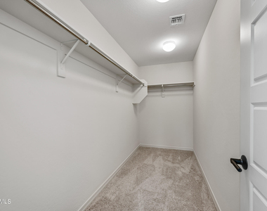 8961 W San Juan Avenue - Photo Thumbnail 20