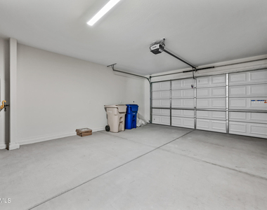 8961 W San Juan Avenue - Photo Thumbnail 13