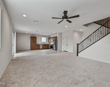 8961 W San Juan Avenue - Photo Thumbnail 7