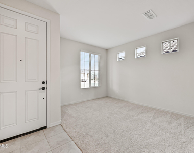 8961 W San Juan Avenue - Photo Thumbnail 3