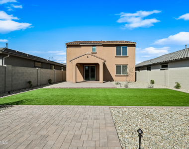 8961 W San Juan Avenue - Photo Thumbnail 31