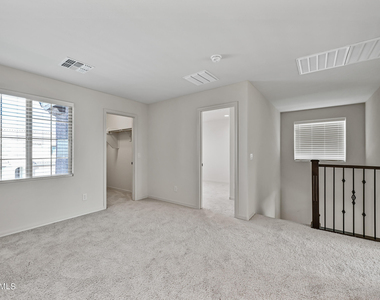 8961 W San Juan Avenue - Photo Thumbnail 15