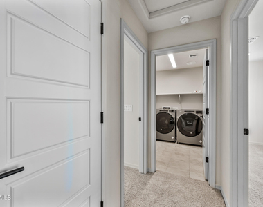 8961 W San Juan Avenue - Photo Thumbnail 24