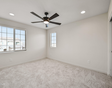 8961 W San Juan Avenue - Photo Thumbnail 30