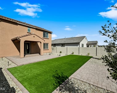 8961 W San Juan Avenue - Photo Thumbnail 29