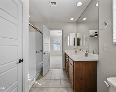 8961 W San Juan Avenue - Photo Thumbnail 21