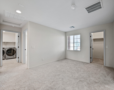 8961 W San Juan Avenue - Photo Thumbnail 23