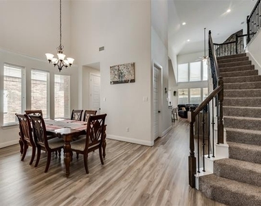 3940 Shrike Trail - Photo Thumbnail 5
