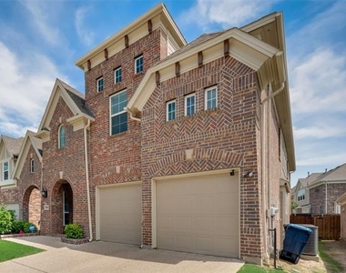 3940 Shrike Trail - Photo Thumbnail 1