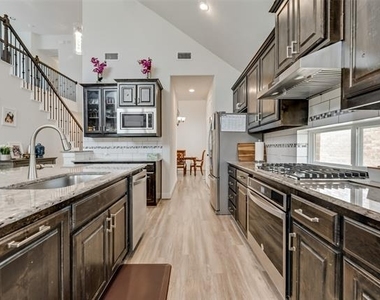 3940 Shrike Trail - Photo Thumbnail 7