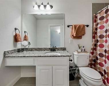 3940 Shrike Trail - Photo Thumbnail 11