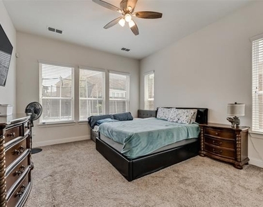 3940 Shrike Trail - Photo Thumbnail 16