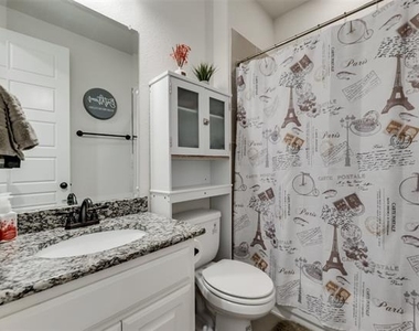 3940 Shrike Trail - Photo Thumbnail 14