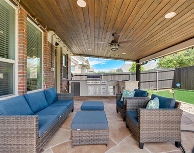 3940 Shrike Trail - Photo Thumbnail 18