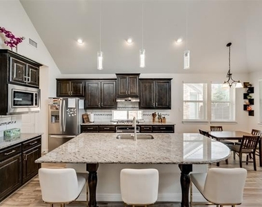 3940 Shrike Trail - Photo Thumbnail 6
