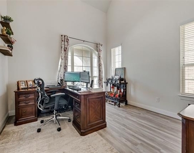 3940 Shrike Trail - Photo Thumbnail 15