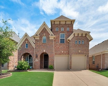 3940 Shrike Trail - Photo Thumbnail 2