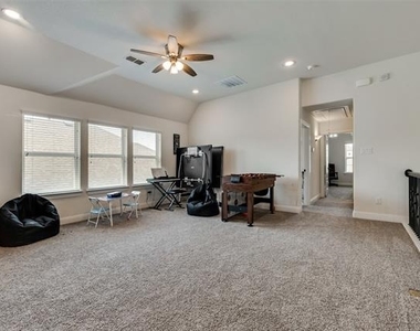 3940 Shrike Trail - Photo Thumbnail 8