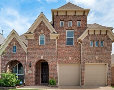 3940 Shrike Trail - Photo Thumbnail 3