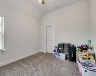 3940 Shrike Trail - Photo Thumbnail 10
