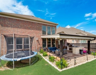 3940 Shrike Trail - Photo Thumbnail 19