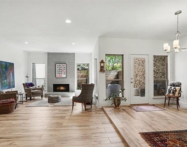 12368 Montego Plaza - Photo Thumbnail 6