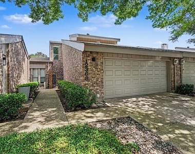 12368 Montego Plaza - Photo Thumbnail 1