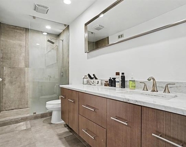 12368 Montego Plaza - Photo Thumbnail 18