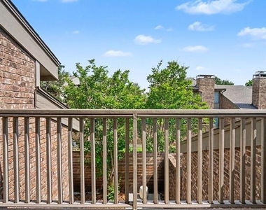 12368 Montego Plaza - Photo Thumbnail 25