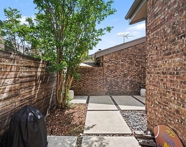 12368 Montego Plaza - Photo Thumbnail 27