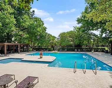 12368 Montego Plaza - Photo Thumbnail 31