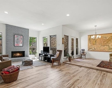 12368 Montego Plaza - Photo Thumbnail 4