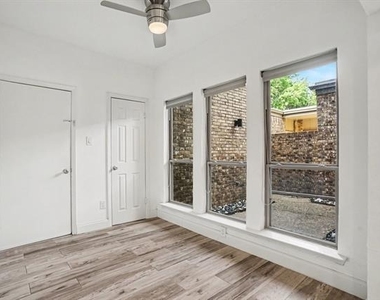 12368 Montego Plaza - Photo Thumbnail 23