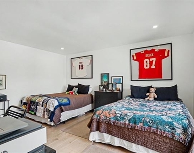 12368 Montego Plaza - Photo Thumbnail 20