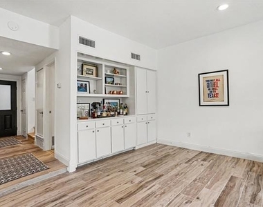 12368 Montego Plaza - Photo Thumbnail 3