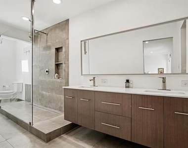12368 Montego Plaza - Photo Thumbnail 17