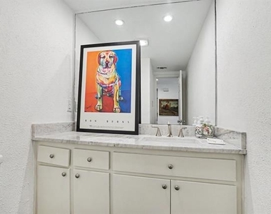 12368 Montego Plaza - Photo Thumbnail 14