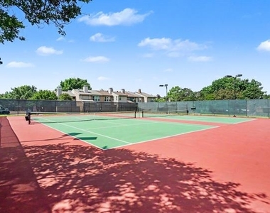 12368 Montego Plaza - Photo Thumbnail 30